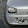 suzuki alto 2018 -SUZUKI--Alto DBA-HA36S--HA36S-367874---SUZUKI--Alto DBA-HA36S--HA36S-367874- image 6