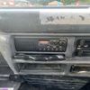 isuzu elf-truck 2005 CFJ1599716 image 28