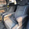 toyota alphard 2014 -TOYOTA--Alphard DBA-ANH20W--ANH20-8326004---TOYOTA--Alphard DBA-ANH20W--ANH20-8326004- image 27