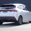 nissan note 2022 -NISSAN--Note 6AA-E13--E13-054726---NISSAN--Note 6AA-E13--E13-054726- image 2