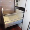 toyota hiace-van 2015 CFJ1701273 image 28