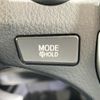toyota corolla-fielder 2015 CFJ1134093 image 11