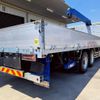 isuzu giga 2022 CFJ1523867 image 21