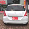 suzuki swift 2014 GOO_JP_700040027130250701001 image 10
