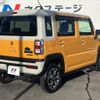 suzuki hustler 2023 CFJ1726772 image 17