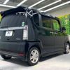 honda n-box 2012 -HONDA--N BOX DBA-JF1--JF1-1086521---HONDA--N BOX DBA-JF1--JF1-1086521- image 18