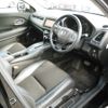 honda vezel 2020 -HONDA--VEZEL DBA-RU1--RU1-1332726---HONDA--VEZEL DBA-RU1--RU1-1332726- image 17