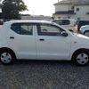 suzuki alto 2019 -SUZUKI--Alto DBA-HA36S--HA36S-500779---SUZUKI--Alto DBA-HA36S--HA36S-500779- image 24