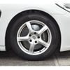 porsche panamera 2014 CFJ1649519 image 9