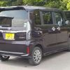 honda n-box 2018 -HONDA 【野田 580】--N BOX DBA-JF4--JF4-2005943---HONDA 【野田 580】--N BOX DBA-JF4--JF4-2005943- image 24
