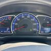 daihatsu move 2014 CFJ1677992 image 13