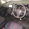 toyota wish 2012 CFJ1511631 image 4