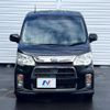 daihatsu tanto-exe 2012 -DAIHATSU--Tanto Exe DBA-L455S--L455S-0071556---DAIHATSU--Tanto Exe DBA-L455S--L455S-0071556- image 14