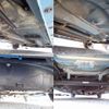 toyota tank 2017 -TOYOTA--Tank DBA-M900A--M900A-0071650---TOYOTA--Tank DBA-M900A--M900A-0071650- image 11