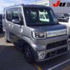 daihatsu wake 2017 -DAIHATSU--WAKE LA700S-0103547---DAIHATSU--WAKE LA700S-0103547- image 1