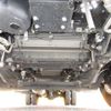 mitsubishi-fuso canter 2016 -MITSUBISHI--Canter TPG-FEA50--FEA50-550772---MITSUBISHI--Canter TPG-FEA50--FEA50-550772- image 28