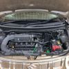 suzuki ignis 2020 CFJ1690042 image 10