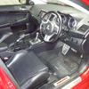 mitsubishi lancer 2015 -MITSUBISHI 【川越 300ね792】--Lancer C24A-0800781---MITSUBISHI 【川越 300ね792】--Lancer C24A-0800781- image 4