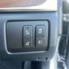lexus gs 2020 CFJ1001808 image 26