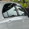 toyota corolla-axio 2017 GOO_JP_700055065930250509001 image 52