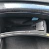 honda odyssey 2005 TE1798 image 22