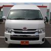 toyota hiace-wagon 2014 -TOYOTA--Hiace Wagon CBA-TRH224W--TRH224-0012631---TOYOTA--Hiace Wagon CBA-TRH224W--TRH224-0012631- image 8