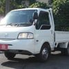 mazda bongo-truck 2014 CFJ1853766 image 1