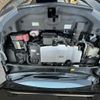 toyota prius 2016 CFJ1647686 image 18
