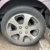suzuki wagon-r 2008 -SUZUKI--Wagon R DBA-MH22S--MH22S-428735---SUZUKI--Wagon R DBA-MH22S--MH22S-428735- image 7