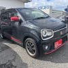 suzuki alto-turbo-rs 2015 CFJ1798609 image 4