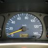 suzuki every-wagon 2000 CFJ1499768 image 14