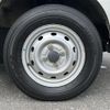 daihatsu hijet-truck 2009 CFJ1495397 image 8