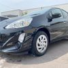 toyota aqua 2016 -TOYOTA--AQUA DAA-NHP10--NHP10-6545483---TOYOTA--AQUA DAA-NHP10--NHP10-6545483- image 4