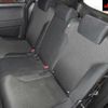 honda freed-spike 2013 CFJ1789701 image 5
