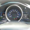 honda fit 2014 -HONDA--Fit GP5--GP5-3042618---HONDA--Fit GP5--GP5-3042618- image 13