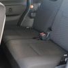 daihatsu wake 2016 quick_quick_DBA-LA700S_LA700S-0063275 image 16