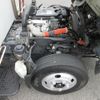 isuzu elf-truck 2009 CFJ1666757 image 15