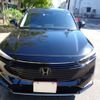 honda vezel 2022 -HONDA--VEZEL 6AA-RV5--RV5-105023---HONDA--VEZEL 6AA-RV5--RV5-105023- image 20