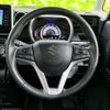 suzuki spacia 2022 quick_quick_5AA-MK53S_MK53S-483994 image 13