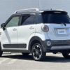 daihatsu cast 2019 -DAIHATSU--Cast DBA-LA260S--LA260S-0037298---DAIHATSU--Cast DBA-LA260S--LA260S-0037298- image 5