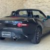 mazda roadster 2016 quick_quick_ND5RC_ND5RC-100491 image 8