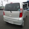 mazda flair 2015 -MAZDA--Flair DBA-MJ34S--MJ34S-366854---MAZDA--Flair DBA-MJ34S--MJ34S-366854- image 3