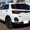 daihatsu rocky 2022 -DAIHATSU 【名変中 】--Rocky A202S--0014474---DAIHATSU 【名変中 】--Rocky A202S--0014474- image 2