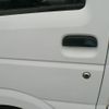suzuki carry-truck 2018 -SUZUKI--Carry Truck DA16T--415945---SUZUKI--Carry Truck DA16T--415945- image 30