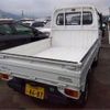 subaru sambar-truck 1991 -SUBARU--Samber Truck V-KS3--KS3-033828---SUBARU--Samber Truck V-KS3--KS3-033828- image 7
