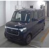 honda n-box 2023 quick_quick_6BA-JF5_JF5-2000963 image 1