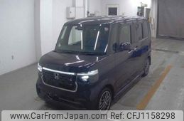 honda n-box 2023 quick_quick_6BA-JF5_JF5-2000963