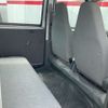nissan clipper-van 2009 -NISSAN 【多摩 480ﾆ3681】--Clipper Van GBD-U71V--U71V-0450997---NISSAN 【多摩 480ﾆ3681】--Clipper Van GBD-U71V--U71V-0450997- image 7