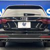 audi a4-avant 2021 quick_quick_8WDEM_WAUZZZF46MA043802 image 19