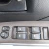 toyota roomy 2021 -TOYOTA--Roomy M910A--0113044---TOYOTA--Roomy M910A--0113044- image 9